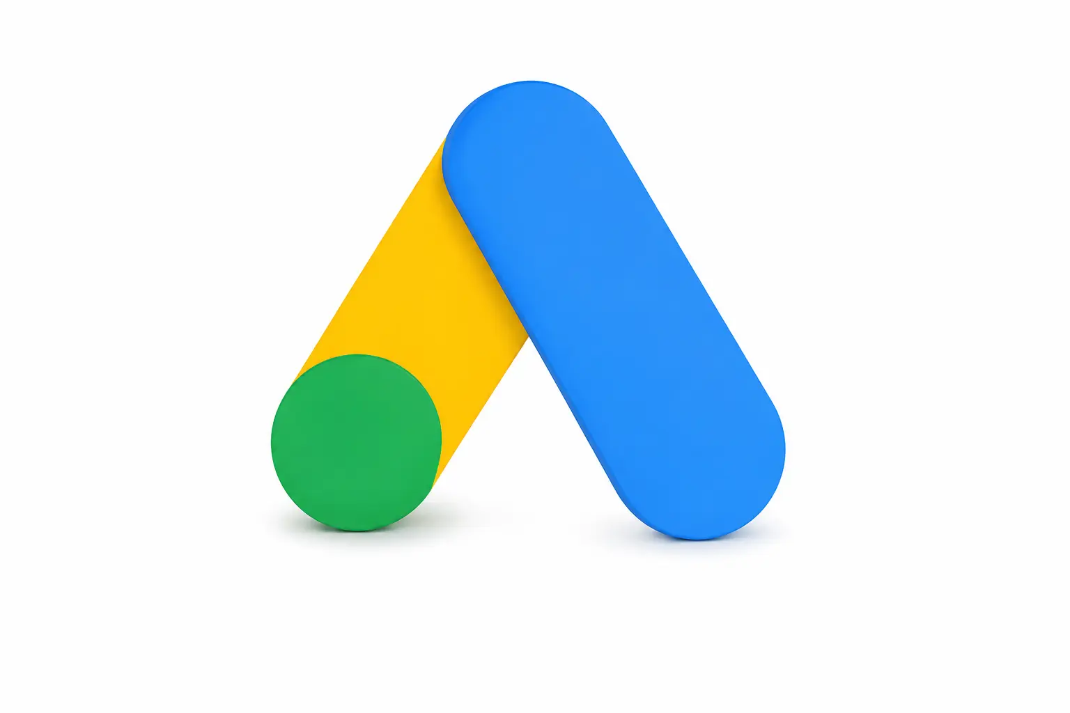 Google Ads campaign management by Growzivo