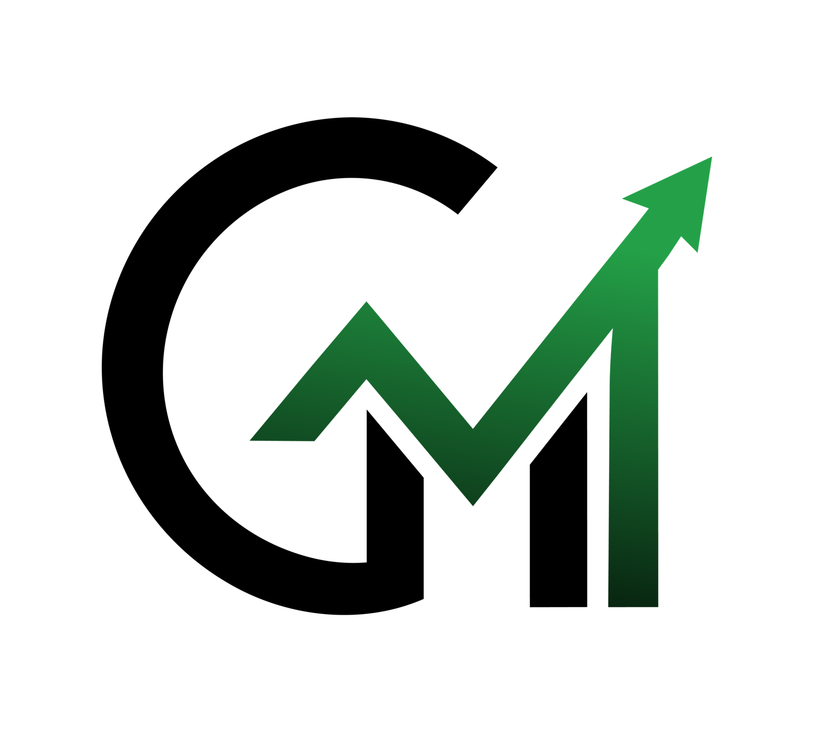 Growzivo Media